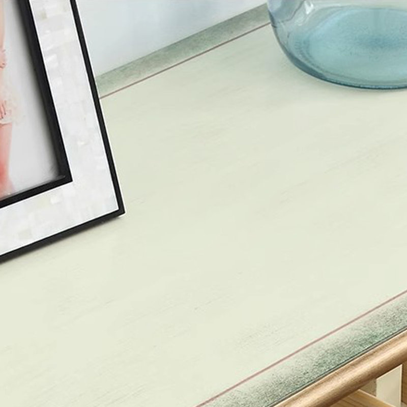 Liu's ink furniture Geometric Two Door Seven Drawer Cabinet | Wayfair